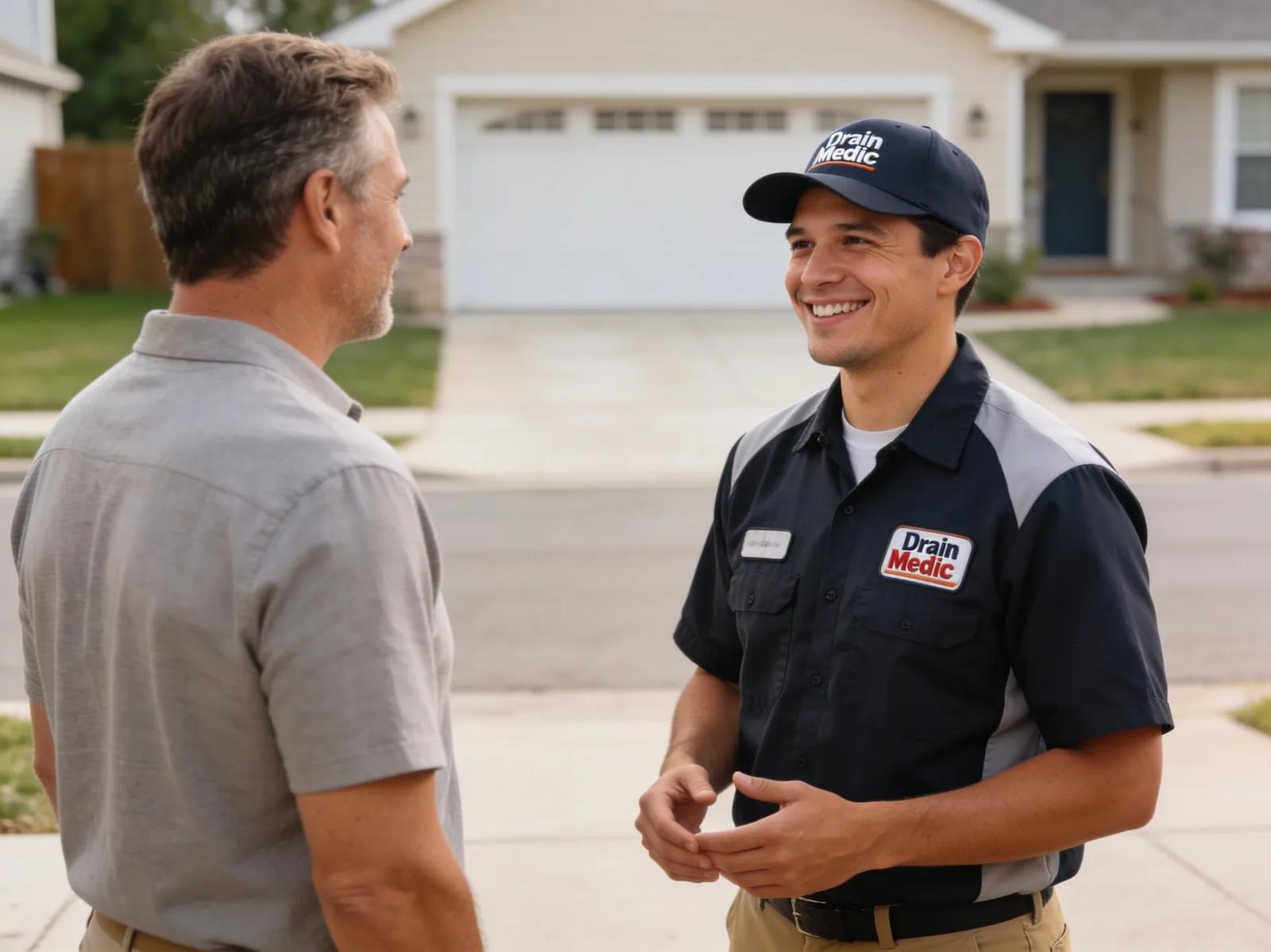 Garbage Disposal Repair Blacklick, OH FAQs